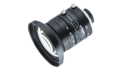 Computar V0828 8mm, 1.1<span>&quot;</span>, C mount Lens