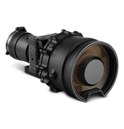 MilSight<span>&reg;</span> S135 Magnum Universal Night Sight (MUNS)‎<span>&trade;</span>