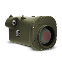 ThermoSight® V4000